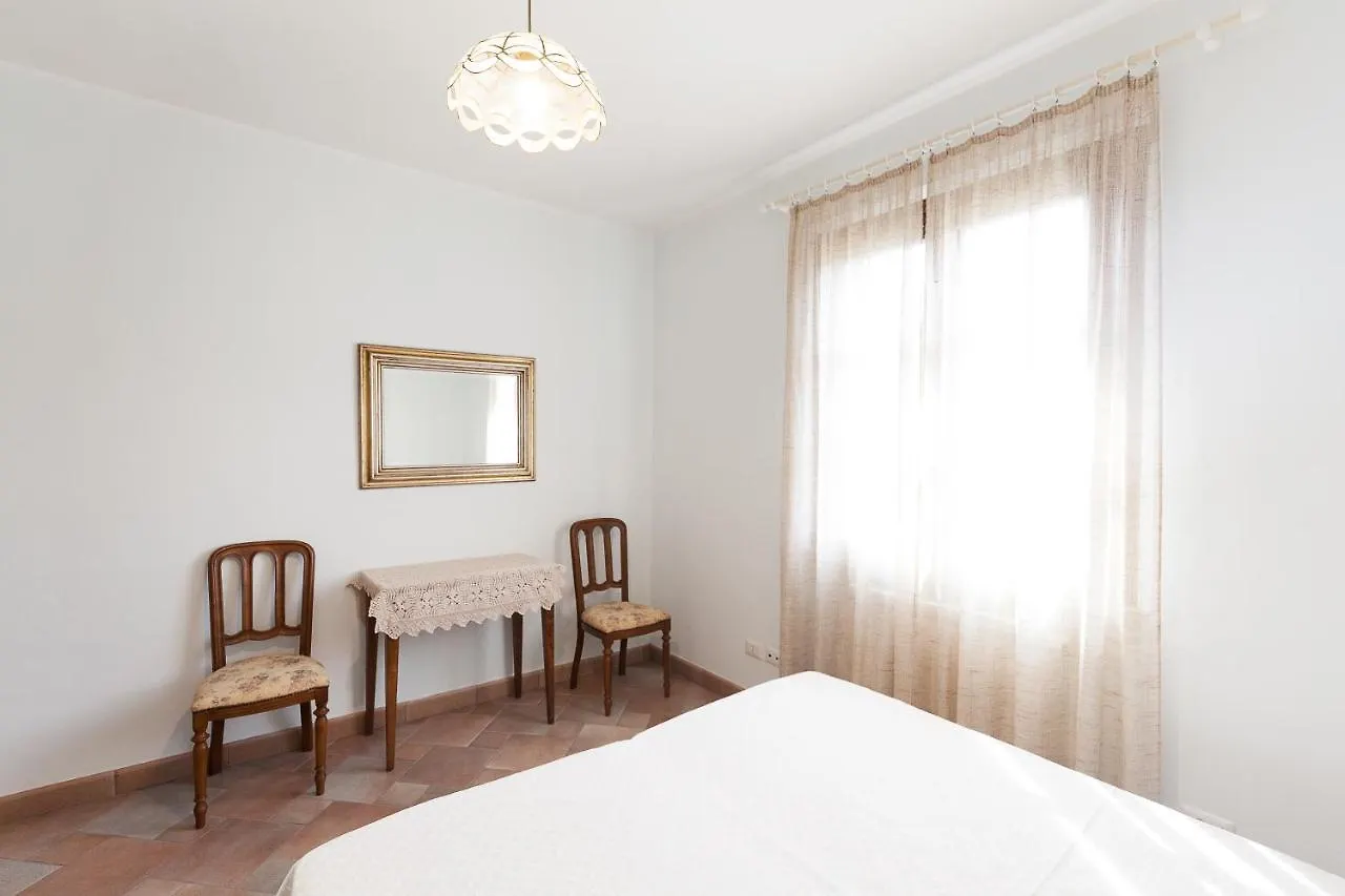 Marciana Marina Villa Marciana Marina (Isola d'Elba)