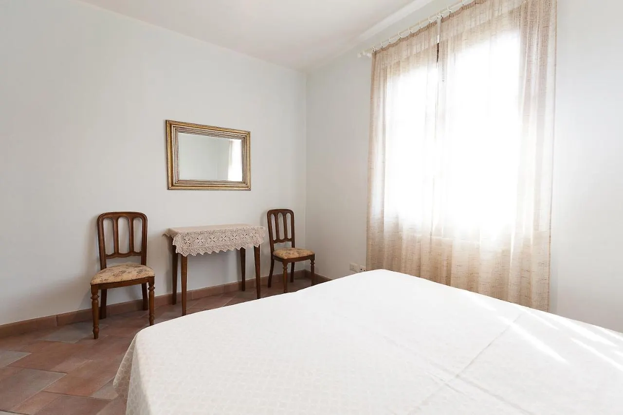 Marciana Marina Villa 0*, Marciana Marina (Isola d'Elba) Italy