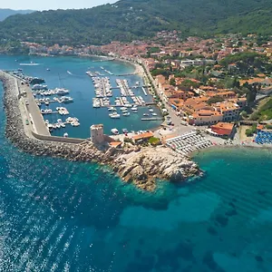 Appartamenti Marciana Marina Appartamento