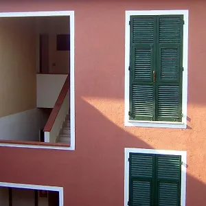 Casavacanze Zeus Marciana Marina (Isola d'Elba)